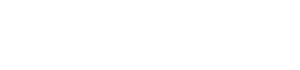 logo_horizontal_white-300x70